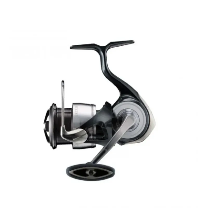 Direct Beschikbaar Daiwa 24 Certate - (G) LT 4000D-C